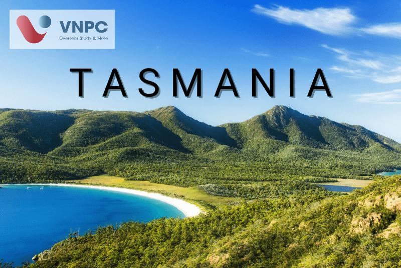 King888 shop hiện đang mở tại Hệ thống các trường công lập Tasmania
